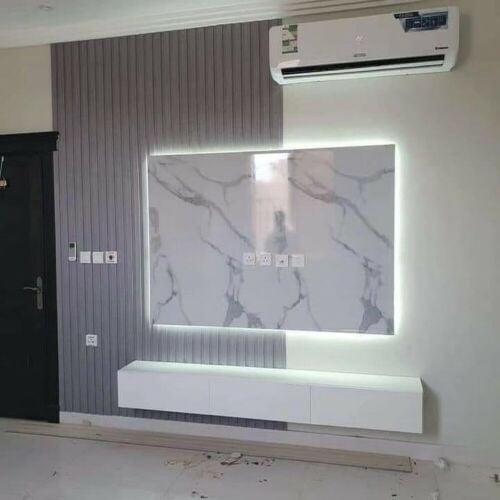 ديكورات بديل الشيبورد والرخام