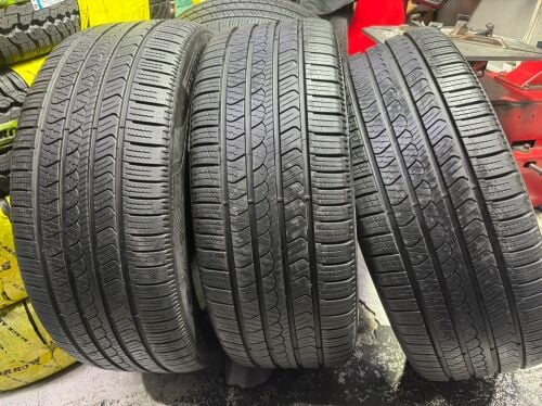 275-50r22 pirelli