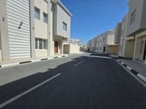 For Rent|7BHK Villa|Al Markhiya