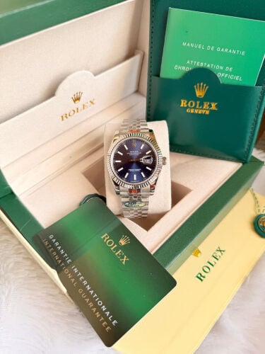 rolex super quality in qatar