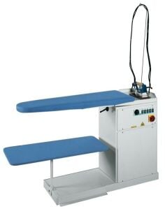 Comel FR/F ironing table 