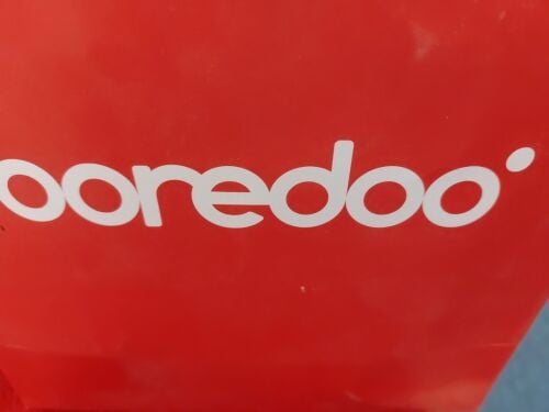 برود باند روتر