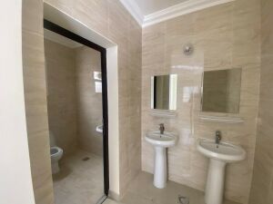 6BR Villa | 3 Master | AL KHEESA