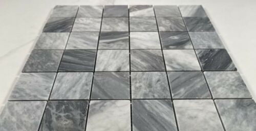 Tale Marbal & Stone