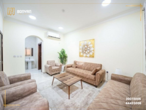 Freehold Villas in Umm Al Amad