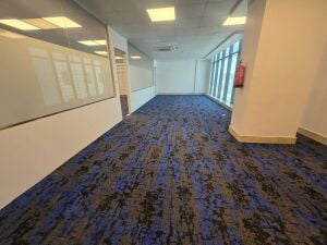 للإيجار|مكاتب تجارية|في بن محمود