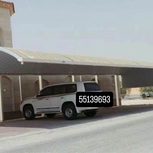 Mahmud