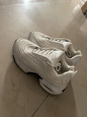 AIR Zoom