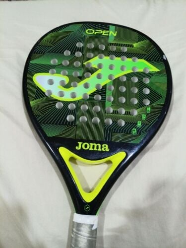 هو جيد وجميل مستخدم فيحالا جيدة