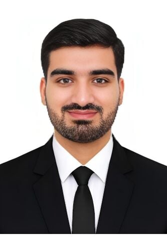 IT Support Specialist / Help Desk