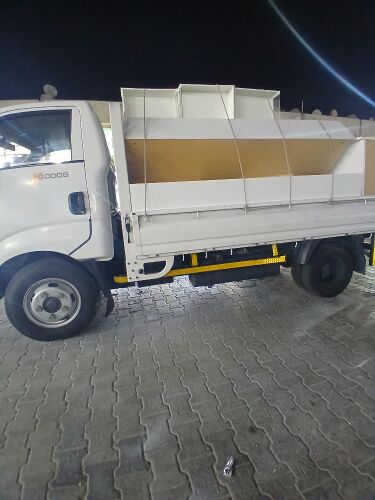 نقل اثاث من بيت الى بيت
نقل عفش