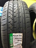255/50R19
