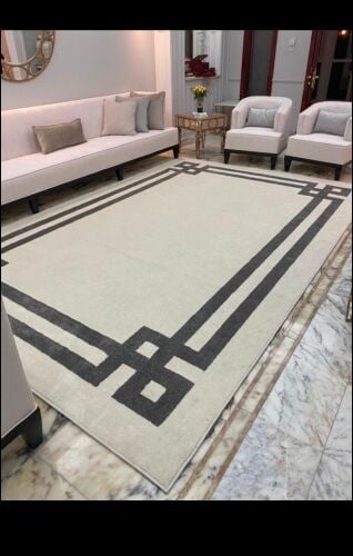 بيع وإصلاح السجاد