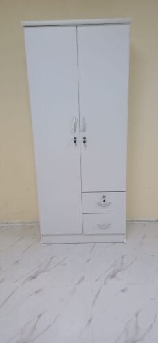 Furniture items sale