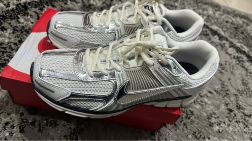  new nike  zoom vamiro5 size45