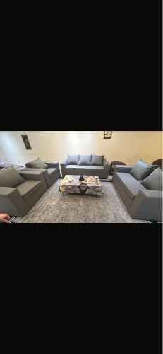 Sofa 