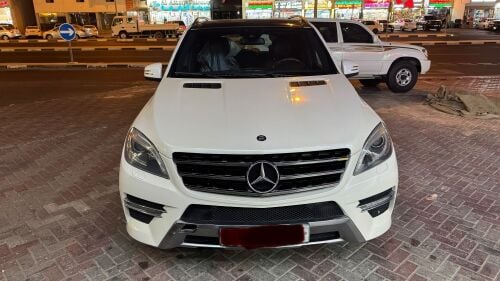 For sale 