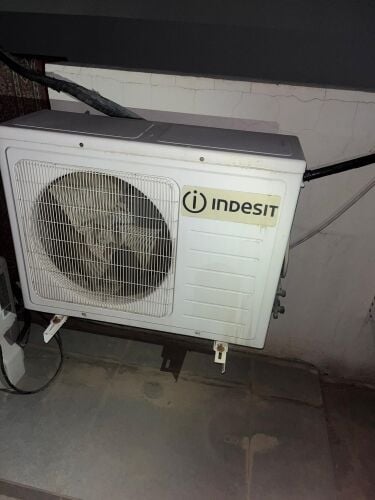 مكيفات للبيع