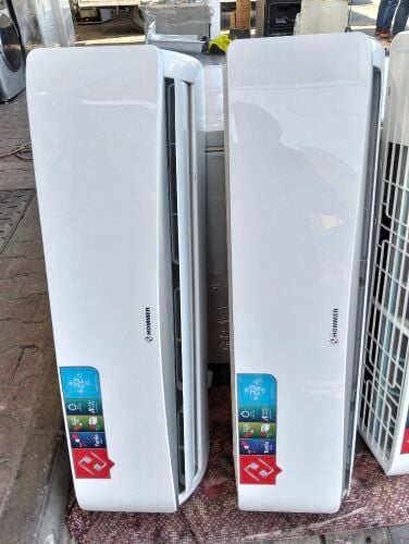 HOMMER Split Ac For Sale.