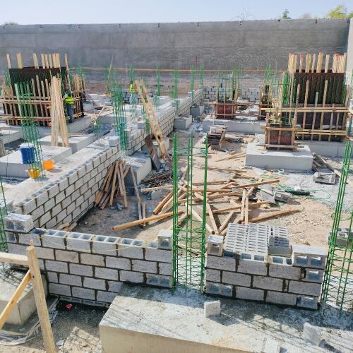 مقاول حديد ونجاره وتبوك بالخشب