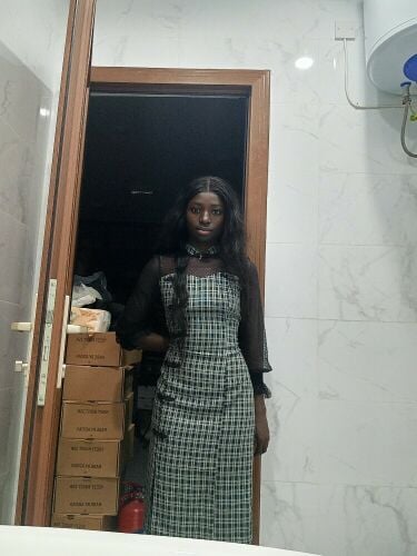 Shadow Teacher/Teaching Assistant