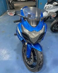 Suzuki engine 1000 wanted