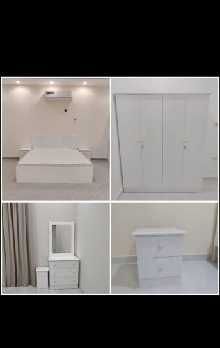 غورفةنوم