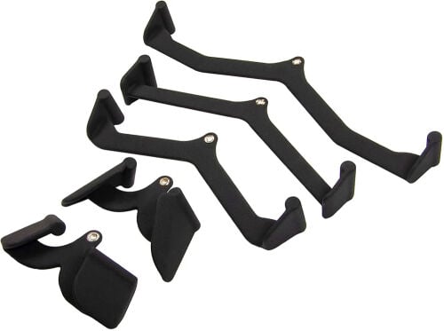 Chest Puller Set