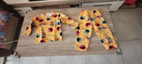 used kids clothes