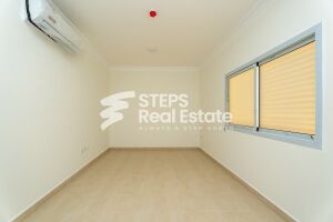 Brand New 2BHK Apartment