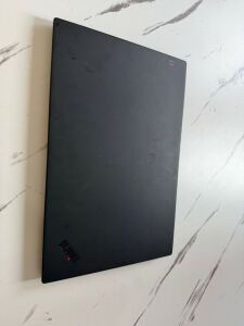 Lenovo X1 Carbon Core i7