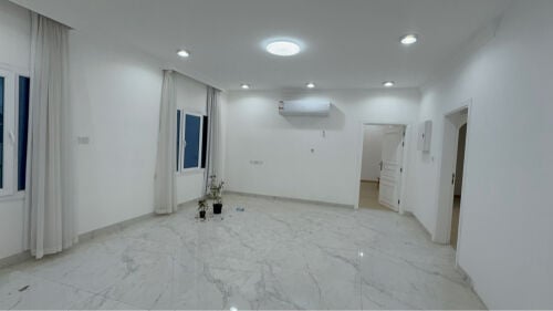 للإيجار في معيذر الوكير