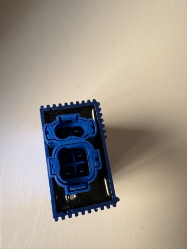 كمبيوتر للمني جيب و للجيب الصيني