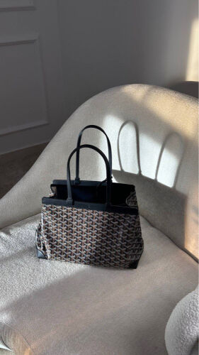 Goyard Bellechasse Biaude PM Bag