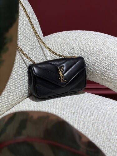 Saint Laurent 