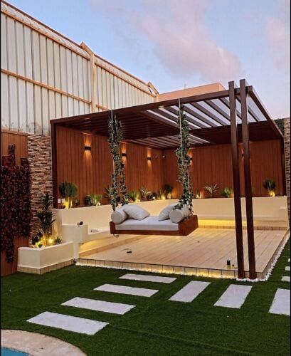 الجلسات الكلاسيك