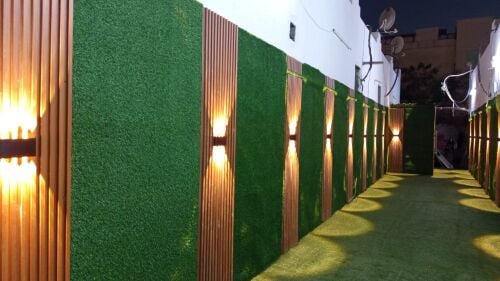 أعمال اللاندسكيب