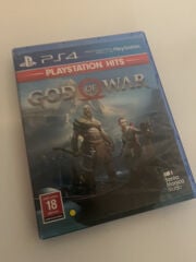 الي بشتري يراسل واتساب 