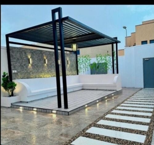 تصميم وتنفيذ الجلسات الكلاسيك