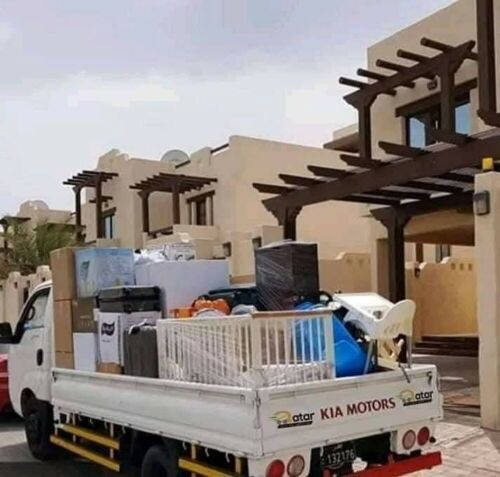 نشتري جميع أنواع الأثاث والأجهزة