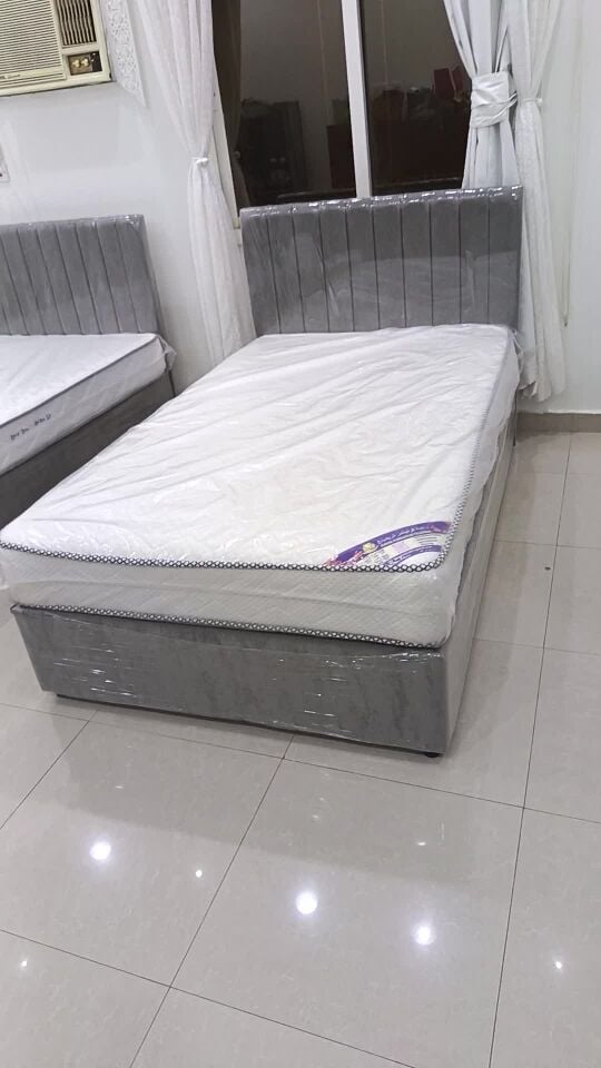 31252247 بيع
