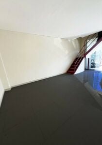 Shops for Rent in Al Aziziyah