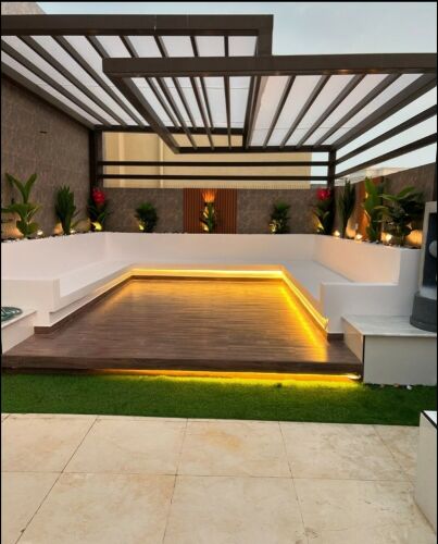 الجلسات الكلاسيك