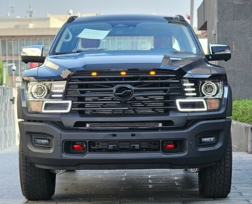 زد اكس اوتو 2026