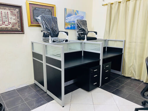 used office furniture for sale