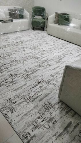 carpet