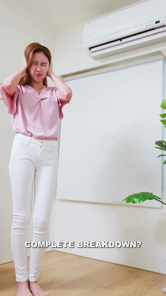 AL HIDMAH MAINTENANCE COMPANY