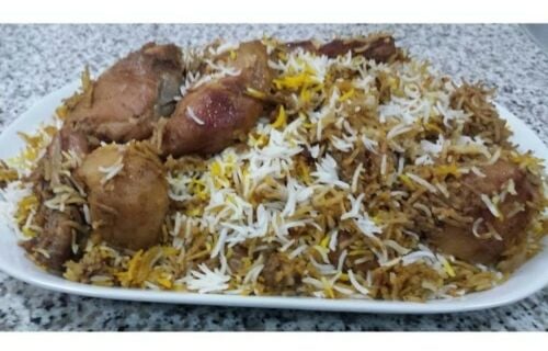 اكل يمني بيت تواصل واتساب