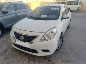 Sunny for immediate sale