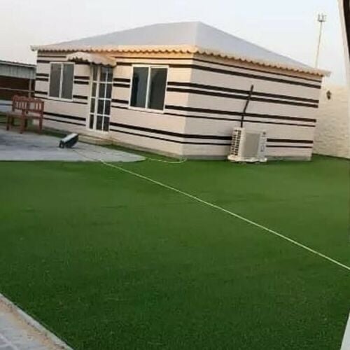 تراث الجزيره للخيام
